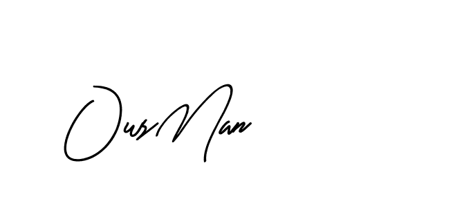 The best way (AnggrainiFont-x3Yqr) to make a short signature is to pick only two or three words in your name. The name Ceard include a total of six letters. For converting this name. Ceard signature style 2 images and pictures png