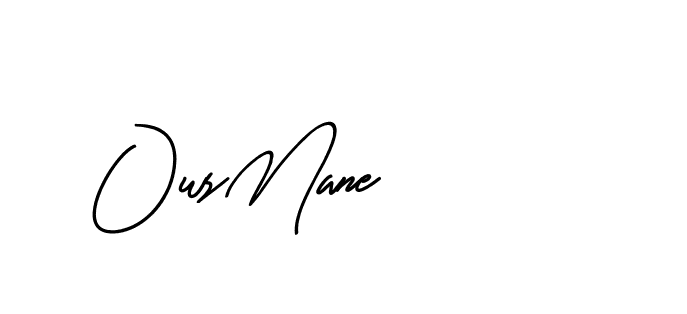 The best way (AnggrainiFont-x3Yqr) to make a short signature is to pick only two or three words in your name. The name Ceard include a total of six letters. For converting this name. Ceard signature style 2 images and pictures png