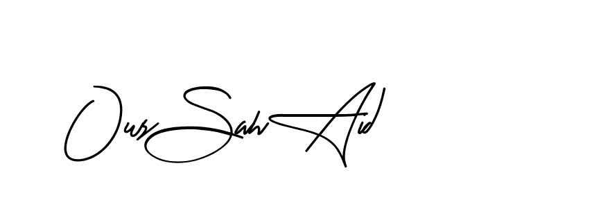 The best way (AnggrainiFont-x3Yqr) to make a short signature is to pick only two or three words in your name. The name Ceard include a total of six letters. For converting this name. Ceard signature style 2 images and pictures png