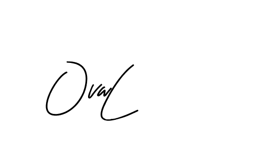 The best way (AnggrainiFont-x3Yqr) to make a short signature is to pick only two or three words in your name. The name Ceard include a total of six letters. For converting this name. Ceard signature style 2 images and pictures png