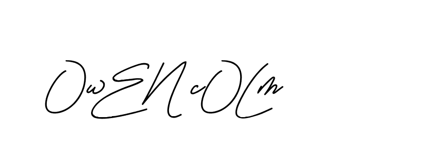 The best way (AnggrainiFont-x3Yqr) to make a short signature is to pick only two or three words in your name. The name Ceard include a total of six letters. For converting this name. Ceard signature style 2 images and pictures png