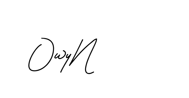 The best way (AnggrainiFont-x3Yqr) to make a short signature is to pick only two or three words in your name. The name Ceard include a total of six letters. For converting this name. Ceard signature style 2 images and pictures png