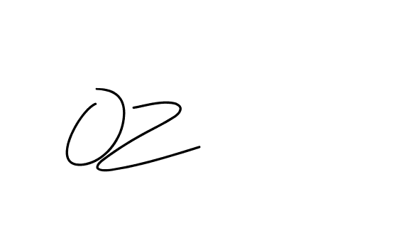 The best way (AnggrainiFont-x3Yqr) to make a short signature is to pick only two or three words in your name. The name Ceard include a total of six letters. For converting this name. Ceard signature style 2 images and pictures png