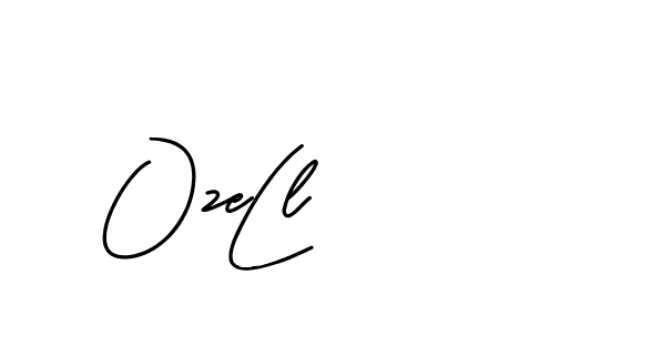 The best way (AnggrainiFont-x3Yqr) to make a short signature is to pick only two or three words in your name. The name Ceard include a total of six letters. For converting this name. Ceard signature style 2 images and pictures png