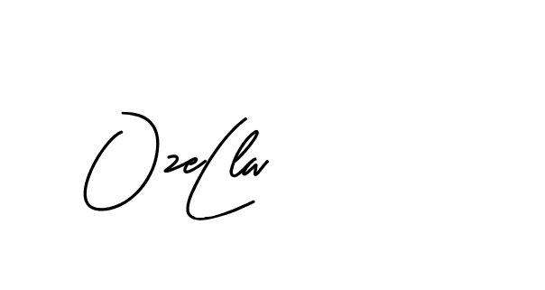 The best way (AnggrainiFont-x3Yqr) to make a short signature is to pick only two or three words in your name. The name Ceard include a total of six letters. For converting this name. Ceard signature style 2 images and pictures png