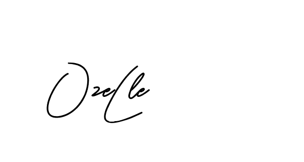 The best way (AnggrainiFont-x3Yqr) to make a short signature is to pick only two or three words in your name. The name Ceard include a total of six letters. For converting this name. Ceard signature style 2 images and pictures png