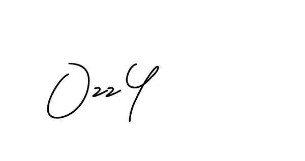 The best way (AnggrainiFont-x3Yqr) to make a short signature is to pick only two or three words in your name. The name Ceard include a total of six letters. For converting this name. Ceard signature style 2 images and pictures png