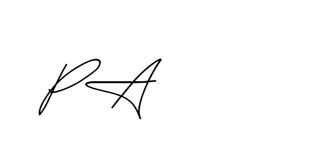 The best way (AnggrainiFont-x3Yqr) to make a short signature is to pick only two or three words in your name. The name Ceard include a total of six letters. For converting this name. Ceard signature style 2 images and pictures png