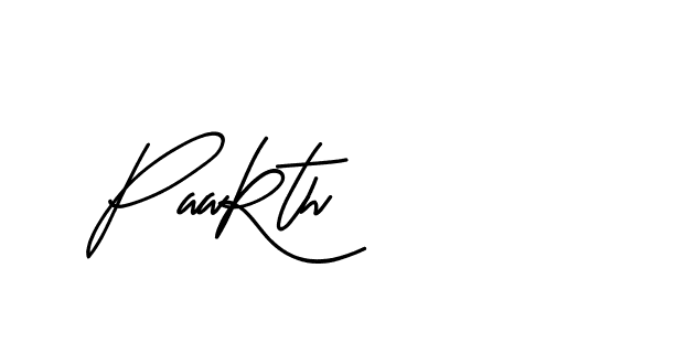 The best way (AnggrainiFont-x3Yqr) to make a short signature is to pick only two or three words in your name. The name Ceard include a total of six letters. For converting this name. Ceard signature style 2 images and pictures png