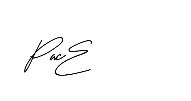 The best way (AnggrainiFont-x3Yqr) to make a short signature is to pick only two or three words in your name. The name Ceard include a total of six letters. For converting this name. Ceard signature style 2 images and pictures png