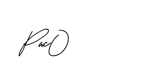 The best way (AnggrainiFont-x3Yqr) to make a short signature is to pick only two or three words in your name. The name Ceard include a total of six letters. For converting this name. Ceard signature style 2 images and pictures png