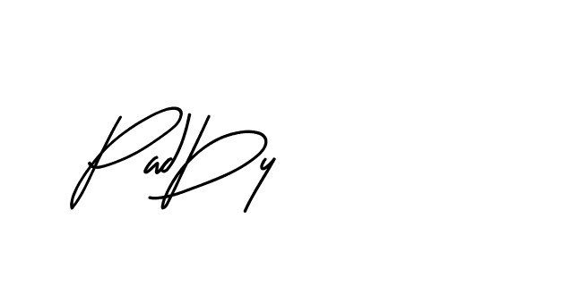 The best way (AnggrainiFont-x3Yqr) to make a short signature is to pick only two or three words in your name. The name Ceard include a total of six letters. For converting this name. Ceard signature style 2 images and pictures png