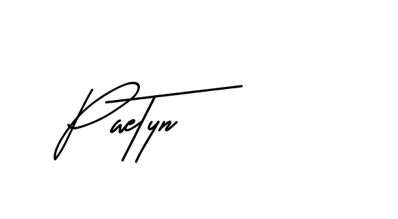 The best way (AnggrainiFont-x3Yqr) to make a short signature is to pick only two or three words in your name. The name Ceard include a total of six letters. For converting this name. Ceard signature style 2 images and pictures png