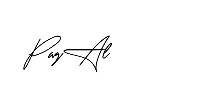 The best way (AnggrainiFont-x3Yqr) to make a short signature is to pick only two or three words in your name. The name Ceard include a total of six letters. For converting this name. Ceard signature style 2 images and pictures png