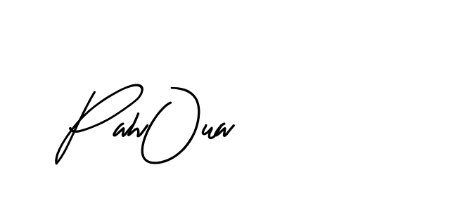 The best way (AnggrainiFont-x3Yqr) to make a short signature is to pick only two or three words in your name. The name Ceard include a total of six letters. For converting this name. Ceard signature style 2 images and pictures png