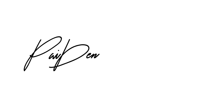 The best way (AnggrainiFont-x3Yqr) to make a short signature is to pick only two or three words in your name. The name Ceard include a total of six letters. For converting this name. Ceard signature style 2 images and pictures png