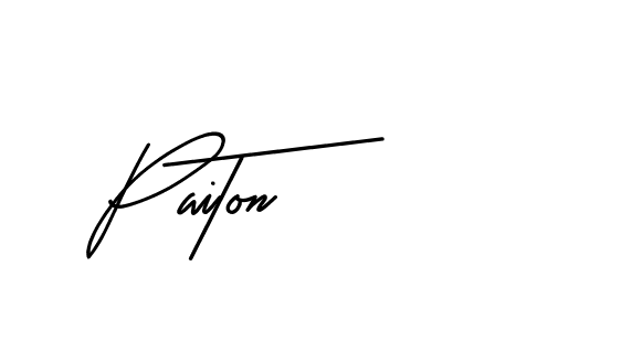 The best way (AnggrainiFont-x3Yqr) to make a short signature is to pick only two or three words in your name. The name Ceard include a total of six letters. For converting this name. Ceard signature style 2 images and pictures png