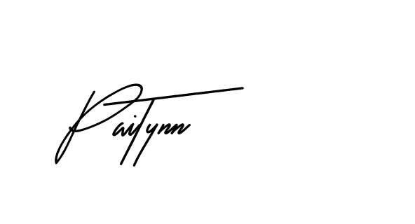 The best way (AnggrainiFont-x3Yqr) to make a short signature is to pick only two or three words in your name. The name Ceard include a total of six letters. For converting this name. Ceard signature style 2 images and pictures png