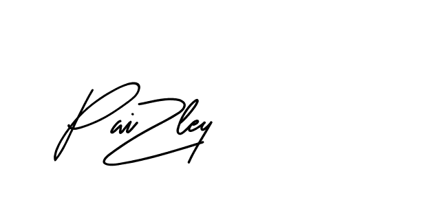 The best way (AnggrainiFont-x3Yqr) to make a short signature is to pick only two or three words in your name. The name Ceard include a total of six letters. For converting this name. Ceard signature style 2 images and pictures png