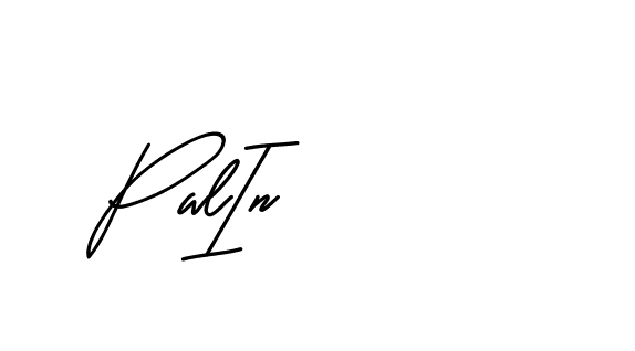 The best way (AnggrainiFont-x3Yqr) to make a short signature is to pick only two or three words in your name. The name Ceard include a total of six letters. For converting this name. Ceard signature style 2 images and pictures png