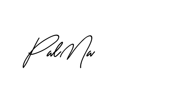 The best way (AnggrainiFont-x3Yqr) to make a short signature is to pick only two or three words in your name. The name Ceard include a total of six letters. For converting this name. Ceard signature style 2 images and pictures png