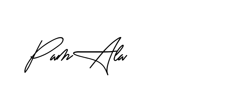 The best way (AnggrainiFont-x3Yqr) to make a short signature is to pick only two or three words in your name. The name Ceard include a total of six letters. For converting this name. Ceard signature style 2 images and pictures png