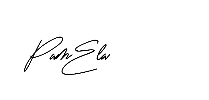 The best way (AnggrainiFont-x3Yqr) to make a short signature is to pick only two or three words in your name. The name Ceard include a total of six letters. For converting this name. Ceard signature style 2 images and pictures png