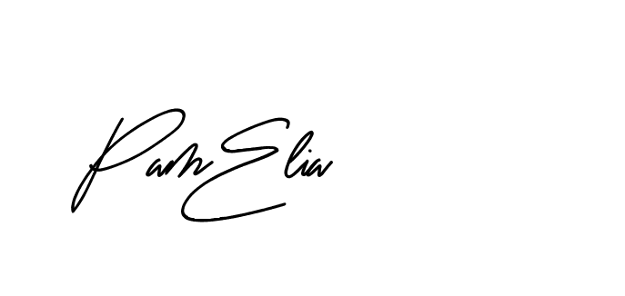 The best way (AnggrainiFont-x3Yqr) to make a short signature is to pick only two or three words in your name. The name Ceard include a total of six letters. For converting this name. Ceard signature style 2 images and pictures png