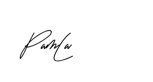 The best way (AnggrainiFont-x3Yqr) to make a short signature is to pick only two or three words in your name. The name Ceard include a total of six letters. For converting this name. Ceard signature style 2 images and pictures png