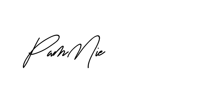 The best way (AnggrainiFont-x3Yqr) to make a short signature is to pick only two or three words in your name. The name Ceard include a total of six letters. For converting this name. Ceard signature style 2 images and pictures png