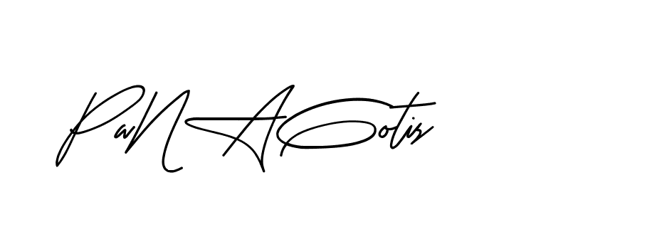 The best way (AnggrainiFont-x3Yqr) to make a short signature is to pick only two or three words in your name. The name Ceard include a total of six letters. For converting this name. Ceard signature style 2 images and pictures png