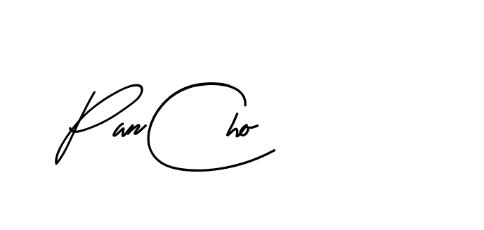 The best way (AnggrainiFont-x3Yqr) to make a short signature is to pick only two or three words in your name. The name Ceard include a total of six letters. For converting this name. Ceard signature style 2 images and pictures png