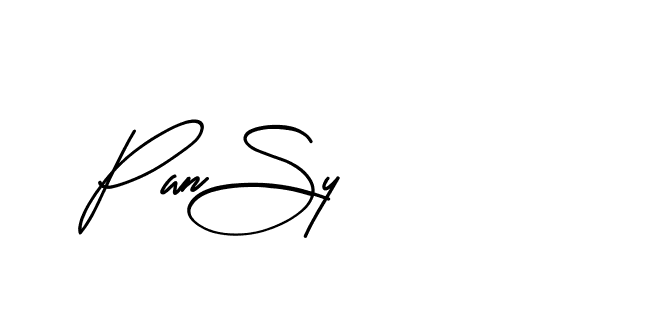 The best way (AnggrainiFont-x3Yqr) to make a short signature is to pick only two or three words in your name. The name Ceard include a total of six letters. For converting this name. Ceard signature style 2 images and pictures png