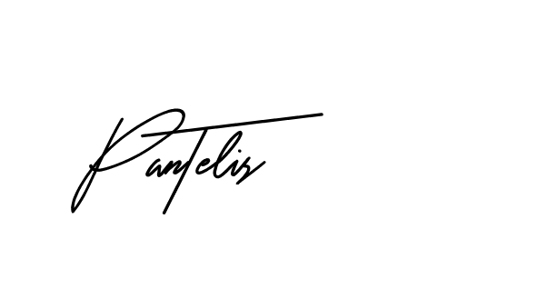 The best way (AnggrainiFont-x3Yqr) to make a short signature is to pick only two or three words in your name. The name Ceard include a total of six letters. For converting this name. Ceard signature style 2 images and pictures png