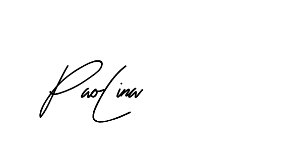 The best way (AnggrainiFont-x3Yqr) to make a short signature is to pick only two or three words in your name. The name Ceard include a total of six letters. For converting this name. Ceard signature style 2 images and pictures png