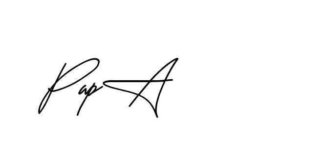 The best way (AnggrainiFont-x3Yqr) to make a short signature is to pick only two or three words in your name. The name Ceard include a total of six letters. For converting this name. Ceard signature style 2 images and pictures png