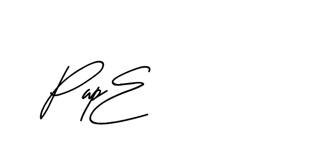 The best way (AnggrainiFont-x3Yqr) to make a short signature is to pick only two or three words in your name. The name Ceard include a total of six letters. For converting this name. Ceard signature style 2 images and pictures png