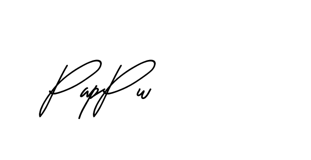 The best way (AnggrainiFont-x3Yqr) to make a short signature is to pick only two or three words in your name. The name Ceard include a total of six letters. For converting this name. Ceard signature style 2 images and pictures png