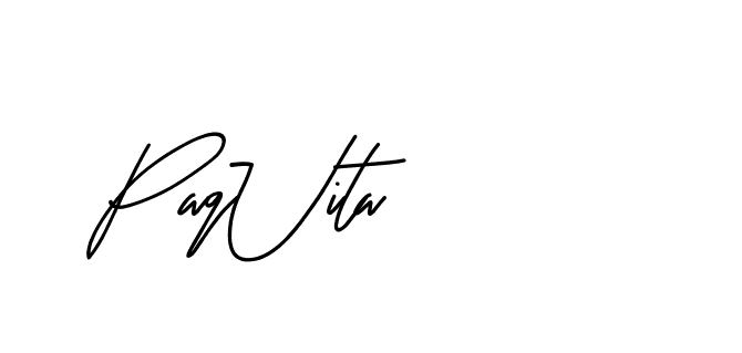 The best way (AnggrainiFont-x3Yqr) to make a short signature is to pick only two or three words in your name. The name Ceard include a total of six letters. For converting this name. Ceard signature style 2 images and pictures png