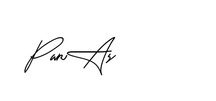 The best way (AnggrainiFont-x3Yqr) to make a short signature is to pick only two or three words in your name. The name Ceard include a total of six letters. For converting this name. Ceard signature style 2 images and pictures png