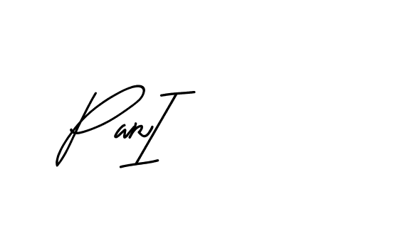 The best way (AnggrainiFont-x3Yqr) to make a short signature is to pick only two or three words in your name. The name Ceard include a total of six letters. For converting this name. Ceard signature style 2 images and pictures png