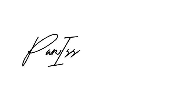The best way (AnggrainiFont-x3Yqr) to make a short signature is to pick only two or three words in your name. The name Ceard include a total of six letters. For converting this name. Ceard signature style 2 images and pictures png