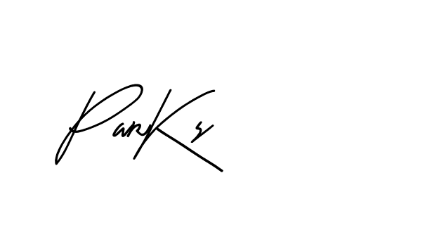 The best way (AnggrainiFont-x3Yqr) to make a short signature is to pick only two or three words in your name. The name Ceard include a total of six letters. For converting this name. Ceard signature style 2 images and pictures png