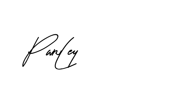 The best way (AnggrainiFont-x3Yqr) to make a short signature is to pick only two or three words in your name. The name Ceard include a total of six letters. For converting this name. Ceard signature style 2 images and pictures png