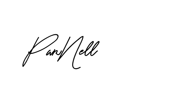 The best way (AnggrainiFont-x3Yqr) to make a short signature is to pick only two or three words in your name. The name Ceard include a total of six letters. For converting this name. Ceard signature style 2 images and pictures png