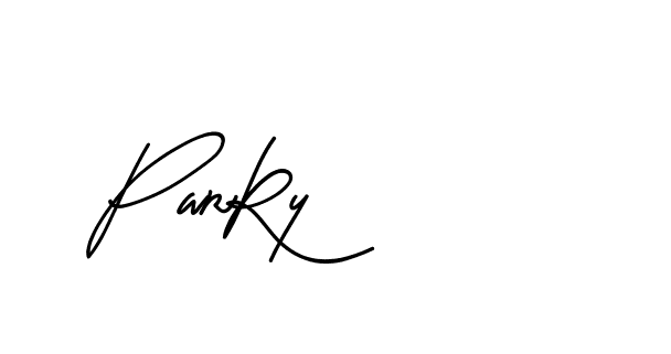 The best way (AnggrainiFont-x3Yqr) to make a short signature is to pick only two or three words in your name. The name Ceard include a total of six letters. For converting this name. Ceard signature style 2 images and pictures png