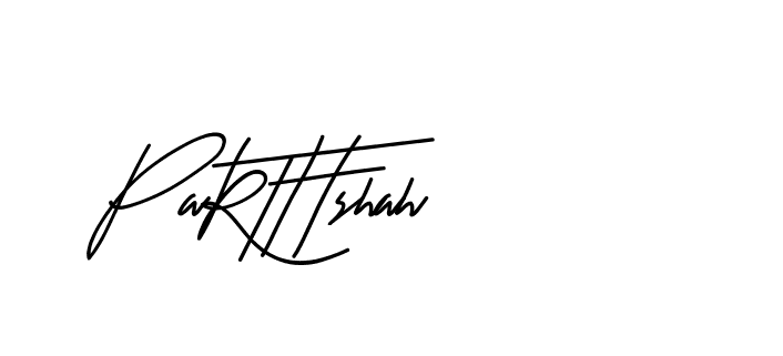 The best way (AnggrainiFont-x3Yqr) to make a short signature is to pick only two or three words in your name. The name Ceard include a total of six letters. For converting this name. Ceard signature style 2 images and pictures png