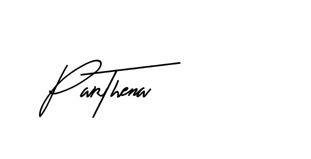 The best way (AnggrainiFont-x3Yqr) to make a short signature is to pick only two or three words in your name. The name Ceard include a total of six letters. For converting this name. Ceard signature style 2 images and pictures png