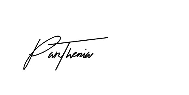 The best way (AnggrainiFont-x3Yqr) to make a short signature is to pick only two or three words in your name. The name Ceard include a total of six letters. For converting this name. Ceard signature style 2 images and pictures png