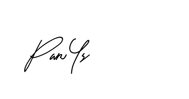 The best way (AnggrainiFont-x3Yqr) to make a short signature is to pick only two or three words in your name. The name Ceard include a total of six letters. For converting this name. Ceard signature style 2 images and pictures png